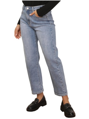 tζιν σε ίσια γραμή la modeuse 78192_p185945 |