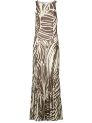 μακριά φορέματα guess sl ...