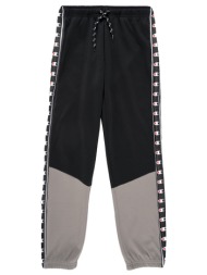 φόρμες champion elastic cuff pants