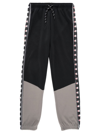 φόρμες champion elastic cuff pants σε προσφορά