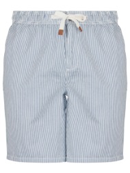 shorts & βερμούδες deeluxe alonso st m