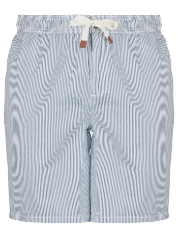 shorts & βερμούδες deeluxe alonso st m