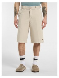 shorts & βερμούδες ...