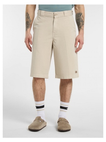 shorts & βερμούδες dickies 247 gd 13 inch work short |