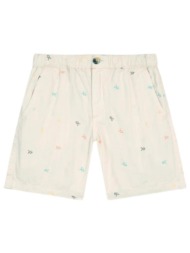 shorts & βερμούδες harper and neyer 1103326004 302 |