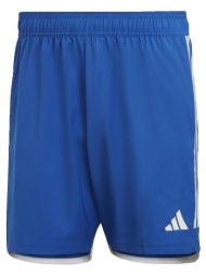 shorts & βερμούδες adidas short tiro 23 competition match |