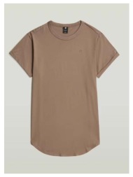 t-shirt με κοντά μανίκια g-star raw ductsoon |