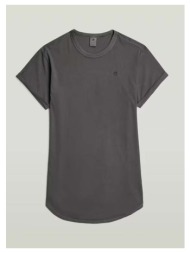 t-shirt με κοντά μανίκια g-star raw ductsoon |