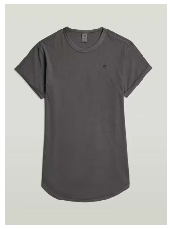t-shirt με κοντά μανίκια g-star raw ductsoon | σε προσφορά