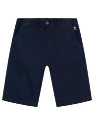shorts & βερμούδες ...