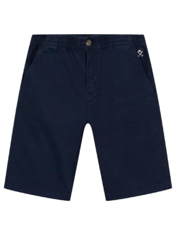 shorts & βερμούδες harper and neyer 1103326003 420 |