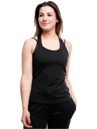 αμάνικα/t-shirts χωρίς ...