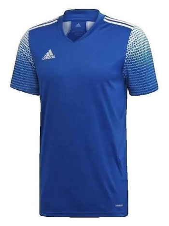 t-shirt με κοντά μανίκια adidas t-shirt primeblue designed
