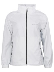 αντιανεμικά peak mountain coupe vent imperméable abrest |