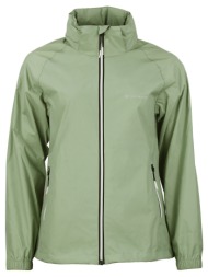 αντιανεμικά peak mountain coupe vent imperméable abrest |