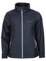 αντιανεμικά peak mountain coupe vent imperméable abrest |