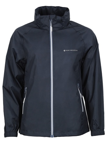 αντιανεμικά peak mountain coupe vent imperméable abrest | σε προσφορά