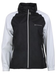 αντιανεμικά peak mountain coupe vent imperméable abrest |