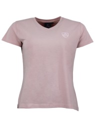 t-shirt με κοντά μανίκια peak mountain t-shirt manches courtes acrodan |