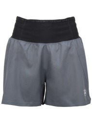 shorts & βερμούδες peak mountain short de sport actori |