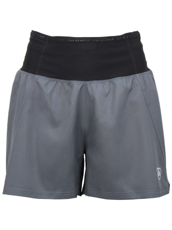 shorts & βερμούδες peak mountain short de sport actori | σε προσφορά