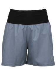 shorts & βερμούδες peak mountain short de sport actori |