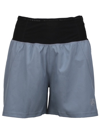 shorts & βερμούδες peak mountain short de sport actori | σε προσφορά