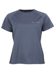t-shirt με κοντά μανίκια peak mountain t-shirt technique manches courtes actus |