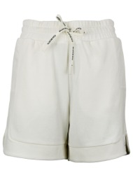 shorts & βερμούδες peak ...