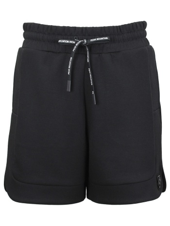 shorts & βερμούδες peak mountain short de sport alaya | σε προσφορά