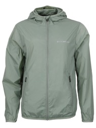αντιανεμικά peak mountain coupe vent imperméable apluie |