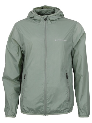 αντιανεμικά peak mountain coupe vent imperméable apluie | σε προσφορά