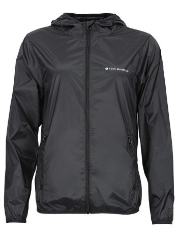 αντιανεμικά peak mountain coupe vent imperméable apluie | σε προσφορά