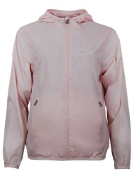 αντιανεμικά peak mountain coupe vent imperméable apluie |