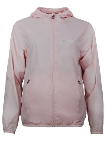 αντιανεμικά peak mountain coupe vent imperméable apluie | σε προσφορά