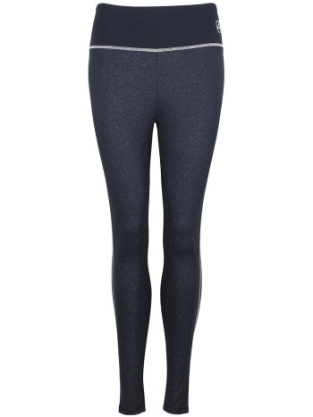 αθλητικά κολάν peak mountain legging de sport ashine | σε προσφορά