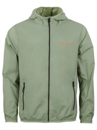 αντιανεμικά peak mountain coupe-vent impermeable homme capluie |