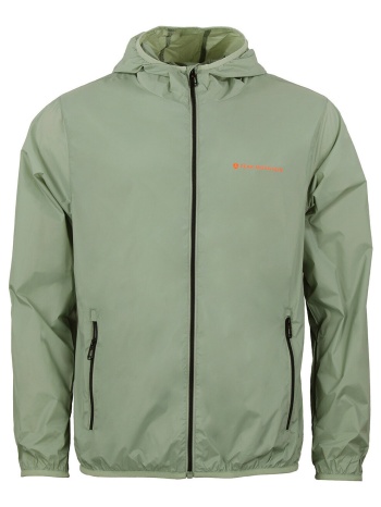 αντιανεμικά peak mountain coupe-vent impermeable homme σε προσφορά