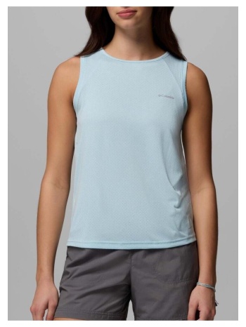 αμάνικα/t-shirts χωρίς μανίκια columbia bogata bay tank |