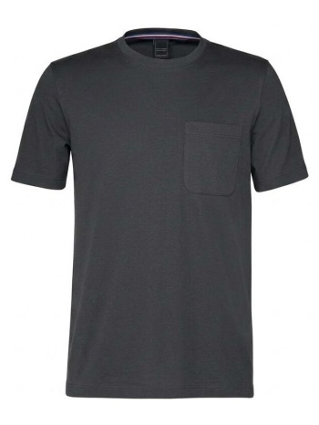 t-shirt με κοντά μανίκια geox m6511d t3244 | σε προσφορά