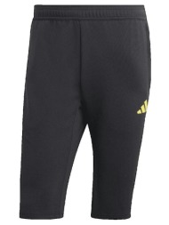shorts & βερμούδες adidas tiro 23 competition |