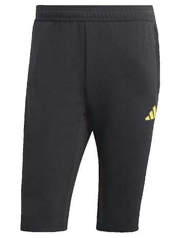 shorts & βερμούδες adidas tiro 23 competition |