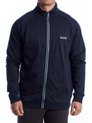 μπουφάν boss 50545564-403 |