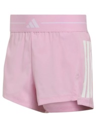 shorts & βερμούδες adidas kc7645 |