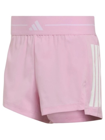 shorts & βερμούδες adidas kc7645 | σε προσφορά