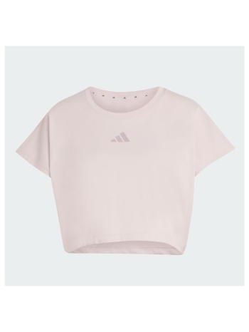 t-shirt με κοντά μανίκια adidas ke8052 | σε προσφορά