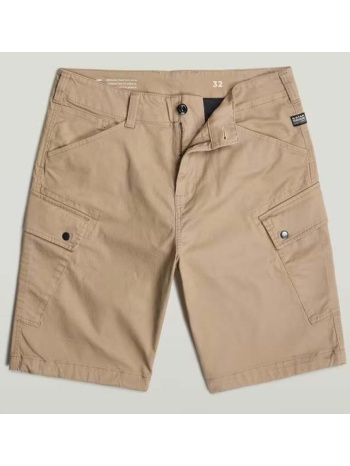 shorts & βερμούδες g-star raw d14034 d819 | σε προσφορά