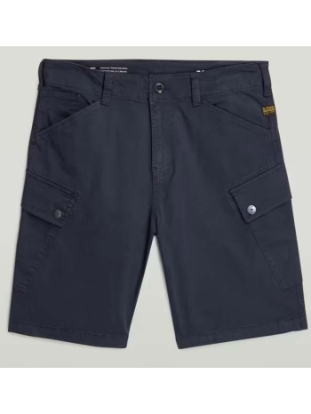 shorts & βερμούδες g-star raw d14034 d819 | σε προσφορά