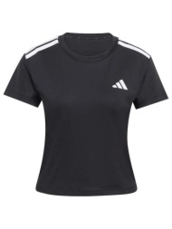 t-shirt με κοντά μανίκια adidas kc7639 |