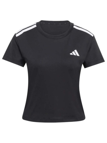 t-shirt με κοντά μανίκια adidas kc7639 | σε προσφορά